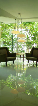 G&G Office