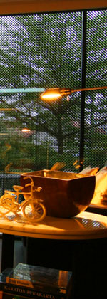 G&G Studio